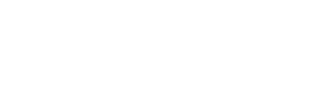 LOGOTIPO POSITIVO